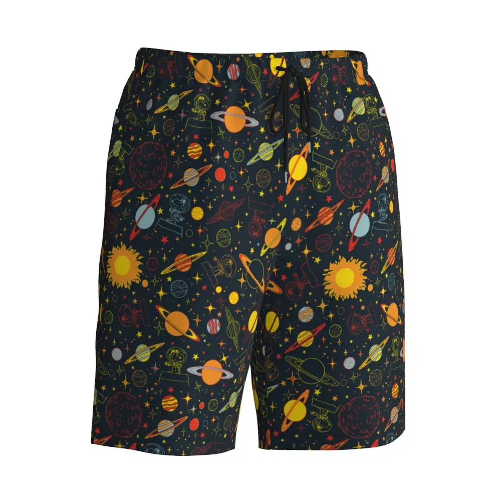 S5f79974a94b64dae90bb66c321790dd4Y