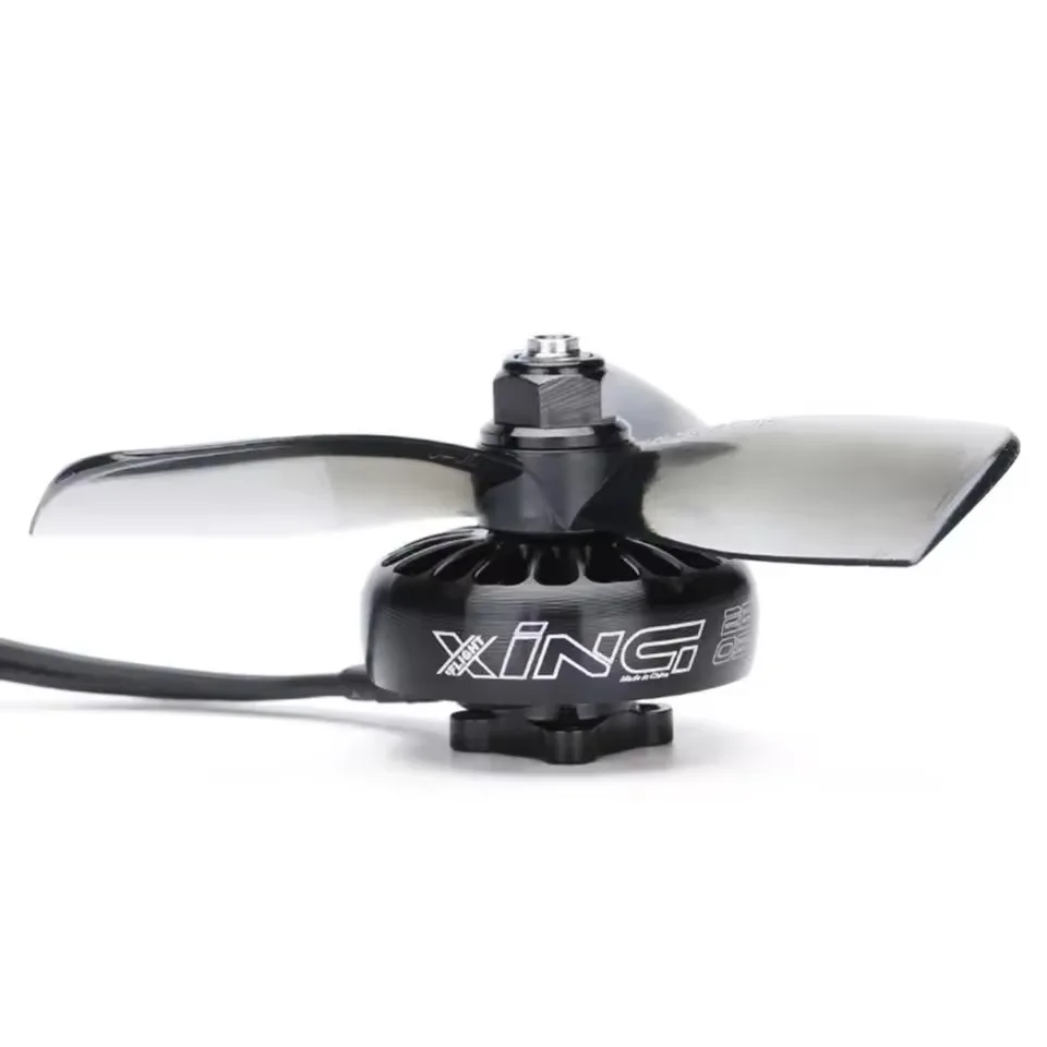 iFlight XING 2205 FPV Motor 2300KV/2450KV/3200KV 4-6S Yarış Drone için