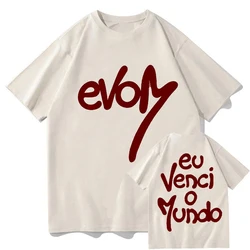 Graphic Cotton Aesthetic Streetwear T - Shirts - S (11199 - TEES - 1)