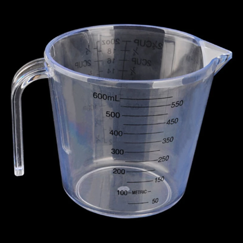 https://ae01.alicdn.com/kf/S5f79b2973b28487e98ebfd008b43c8c5U/Baking-Tools-Double-Sided-Graduated-Plastic-Measuring-Cup-With-Graduated-Measuring-Cup-Measuring-Cylinder-600Ml.jpg