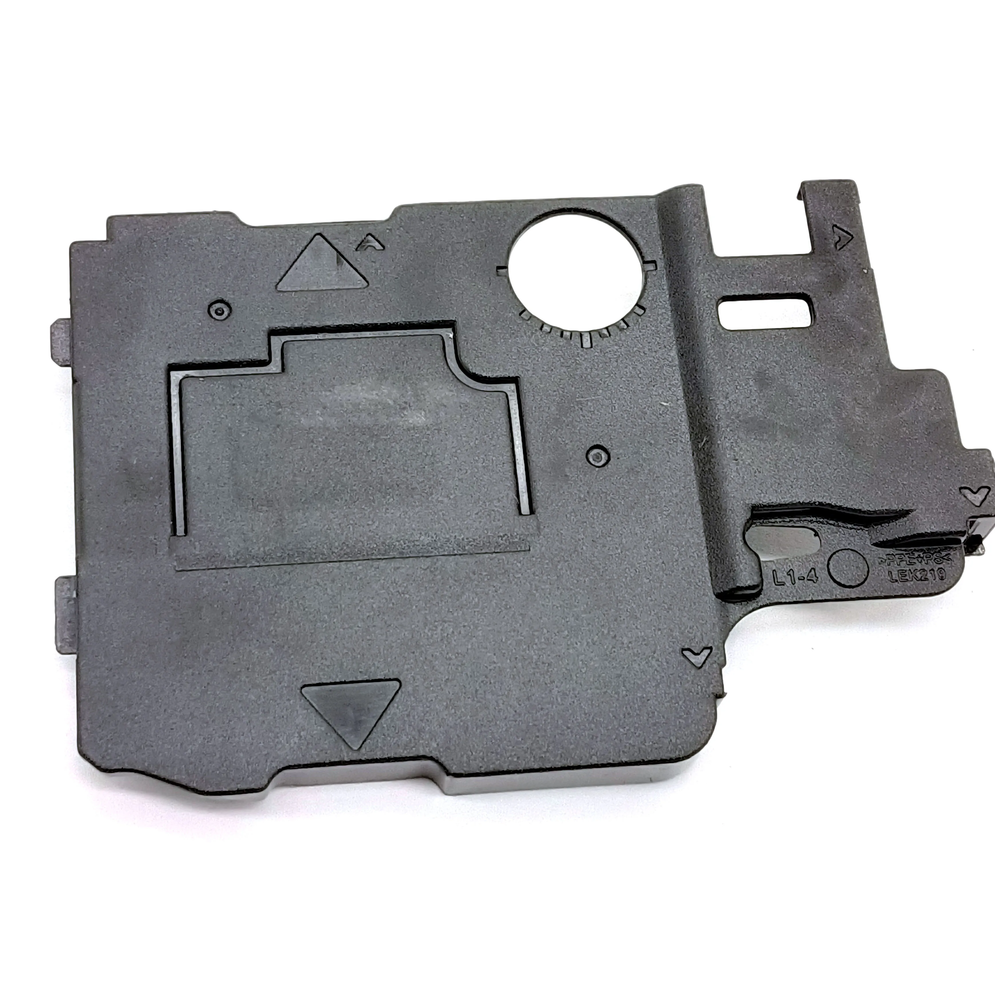 Testina Di Stampa Della Copertura Adatto Per Brother Mfc-J200 Dcp-T300 Dcp-T500W Dcp-J100 Dcp-J132W Dcp-J102 Dcp-J152W Dcp-J105 Mfc-T800W J205