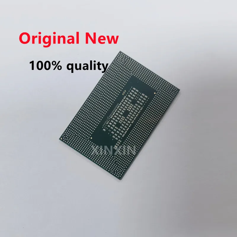 

Новинка 100%, srфед, телефон, компьютер BGA