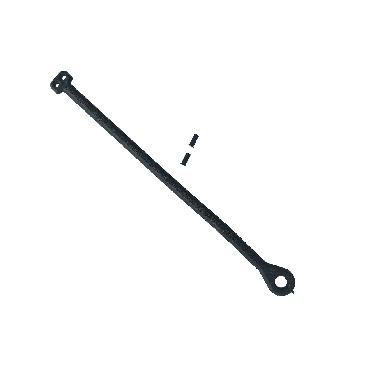 x1 Fuel Diesel Oil Tank Cover Line Cap Ring Rope For VW Polo 4 9N 5 6R GTI Vento Fox Gol Golf MK7 Skoda Octavia Fabia Rapid Seat fuel tank cover,fuel tank cap,oil fuel cap