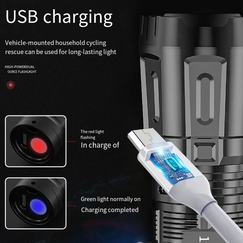   ̴ LED , USB   ͸, ߿ ٱ Ÿ  ķ 