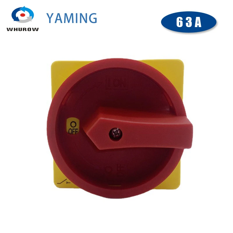 computers electronics 02