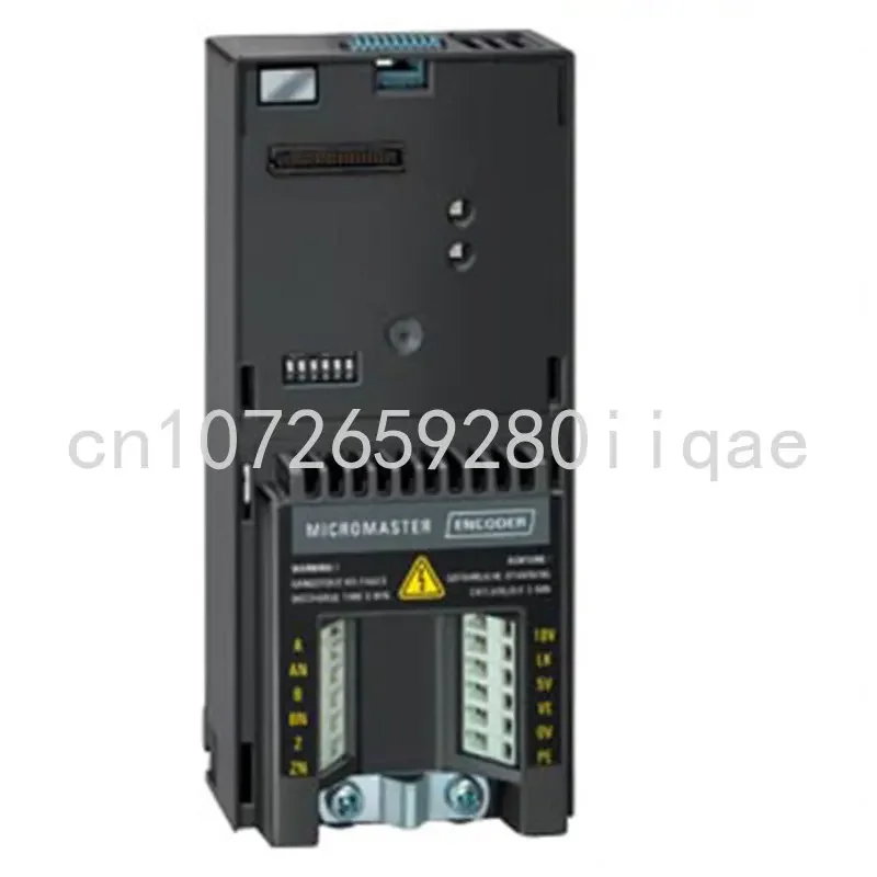 

Оригинальный 6SE6400-4BD11-0AA0 6SE6400-0EN00-0AA0 6SE6 400-4BD11-0AA0 6SE6 400-0EN00-0AA0 Гарантия один год