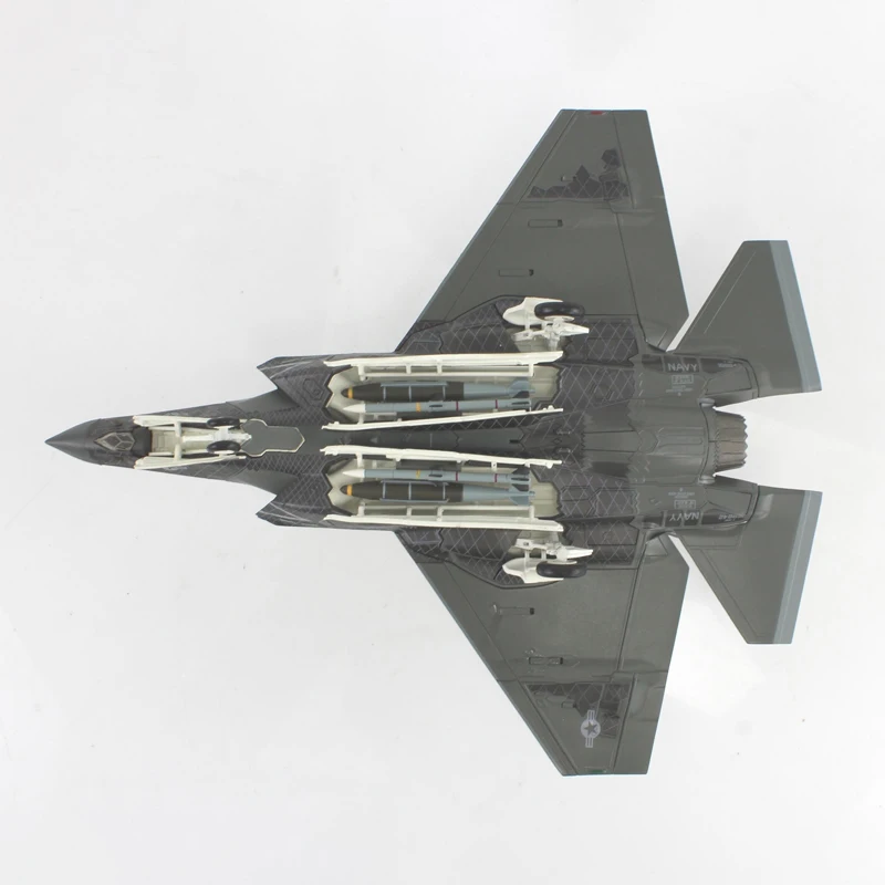 S5f79f326df994e2ea5fb4493cfca0cbdV