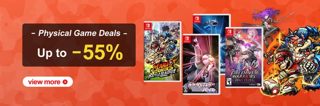 Nintendo Switch Game Deals - Hollow Knight - Games Physical Cartridge  Support 11 Languages Tv Tabletop Handheld Mode - Game Deals - AliExpress