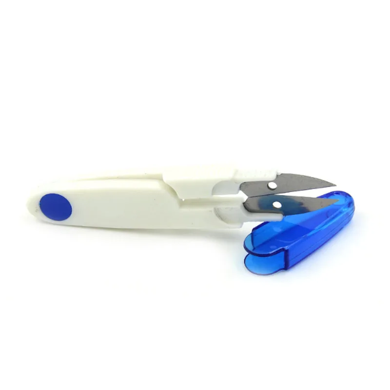 Description Picture 5 of itemMini Pruning Shears Sharp Scissors Gardening Plant Scissor Branch Pruner Trimmer Tool Sewing Clothes Thread Cutting Cutters