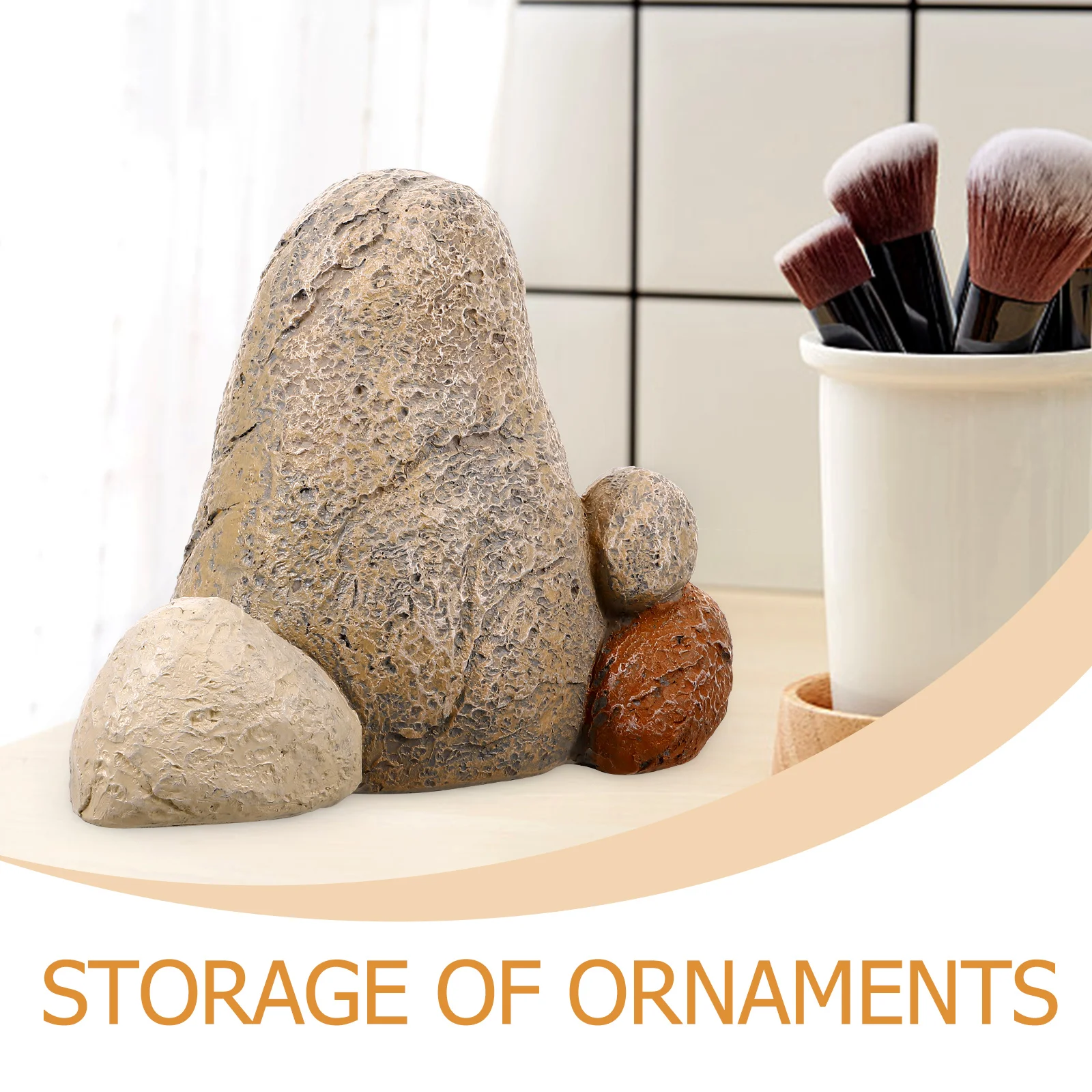 Рисунок 5 - Скрытый Футляр для ключей