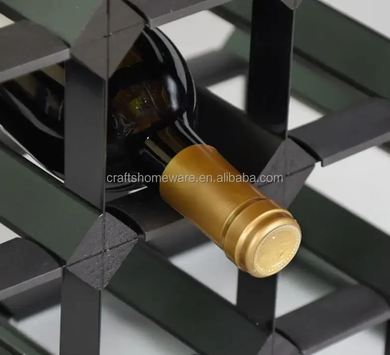 Wine Rack Image 2