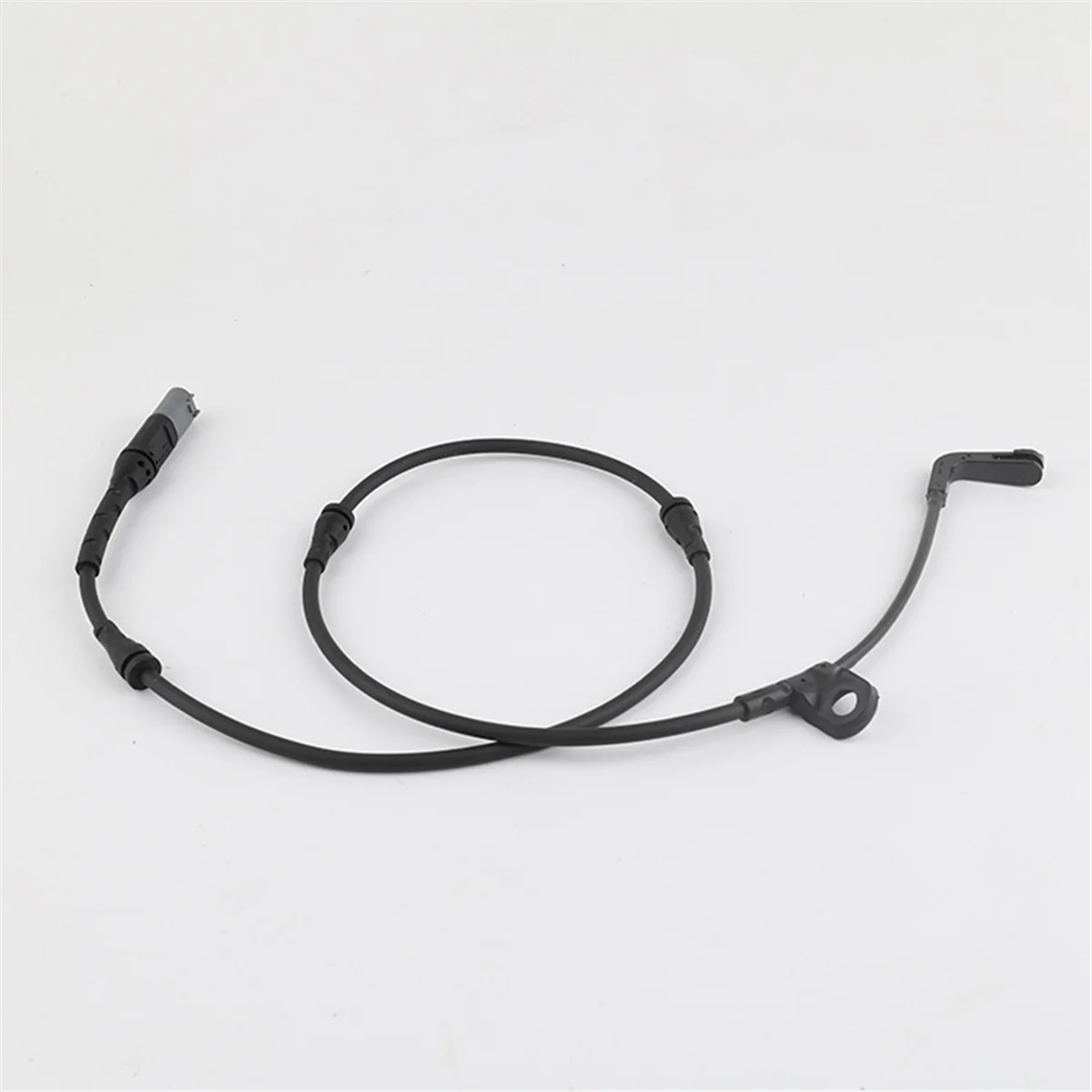 ڵ  극ũ , 극ũ е  , 극ũ   34356773008 34356789502, BMW X5 E70 2006-2013