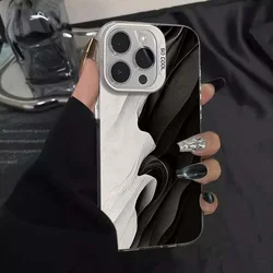 Elegant Frosted Green Shockproof Phone Case with Enhanced Protection - Galaxy S20+ (3)