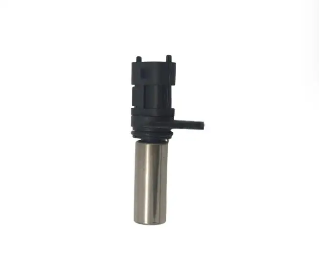 Engine Crankshaft Position Sensor For JMC N900