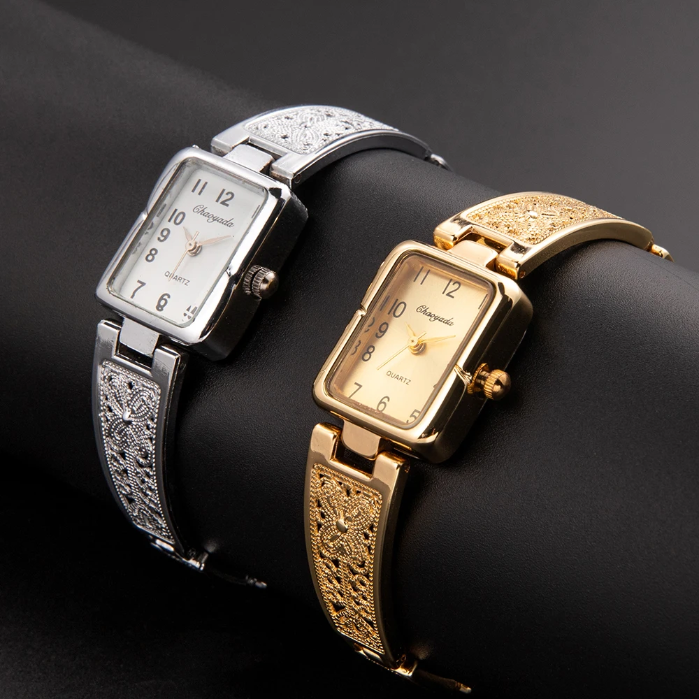 

Women' Watch 2022 New Diamond Small Wristwatch Friso Gold Timepieces Ladies Luxurious Brand Quartz Clock For Gift часы женские