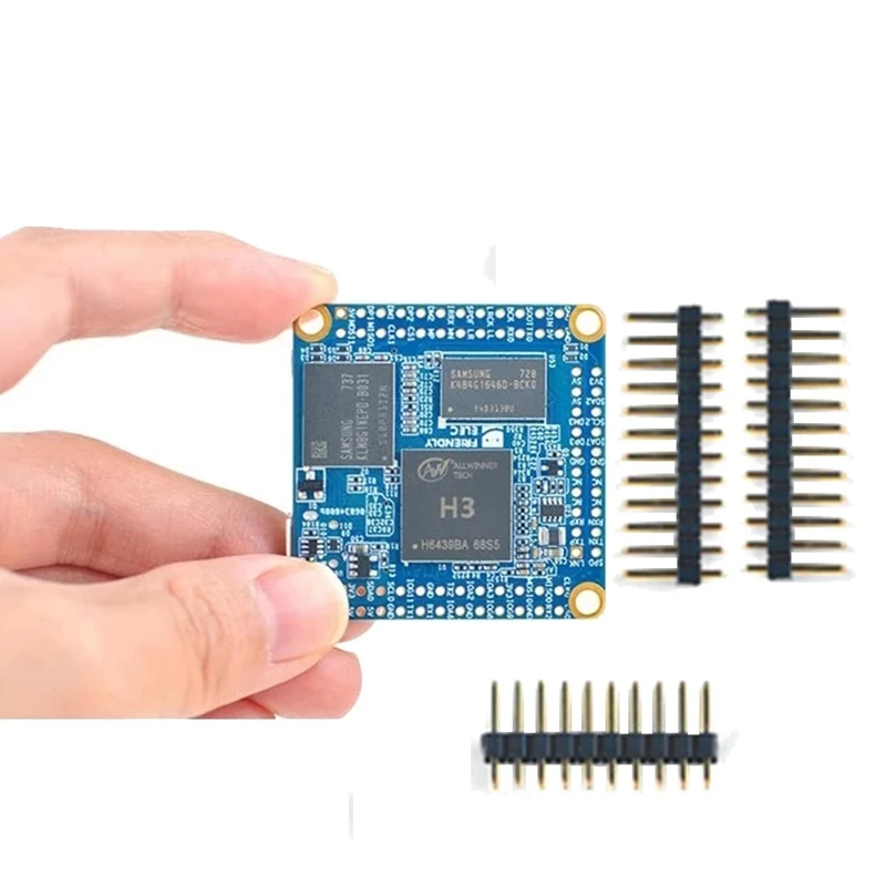 ھ   +   + ũ USB ̺, 512MB + 8G Allwinger H3  ھ  ھ Iot  