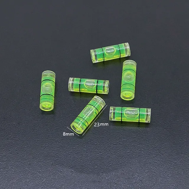 8X23MM