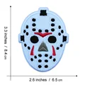 Jason