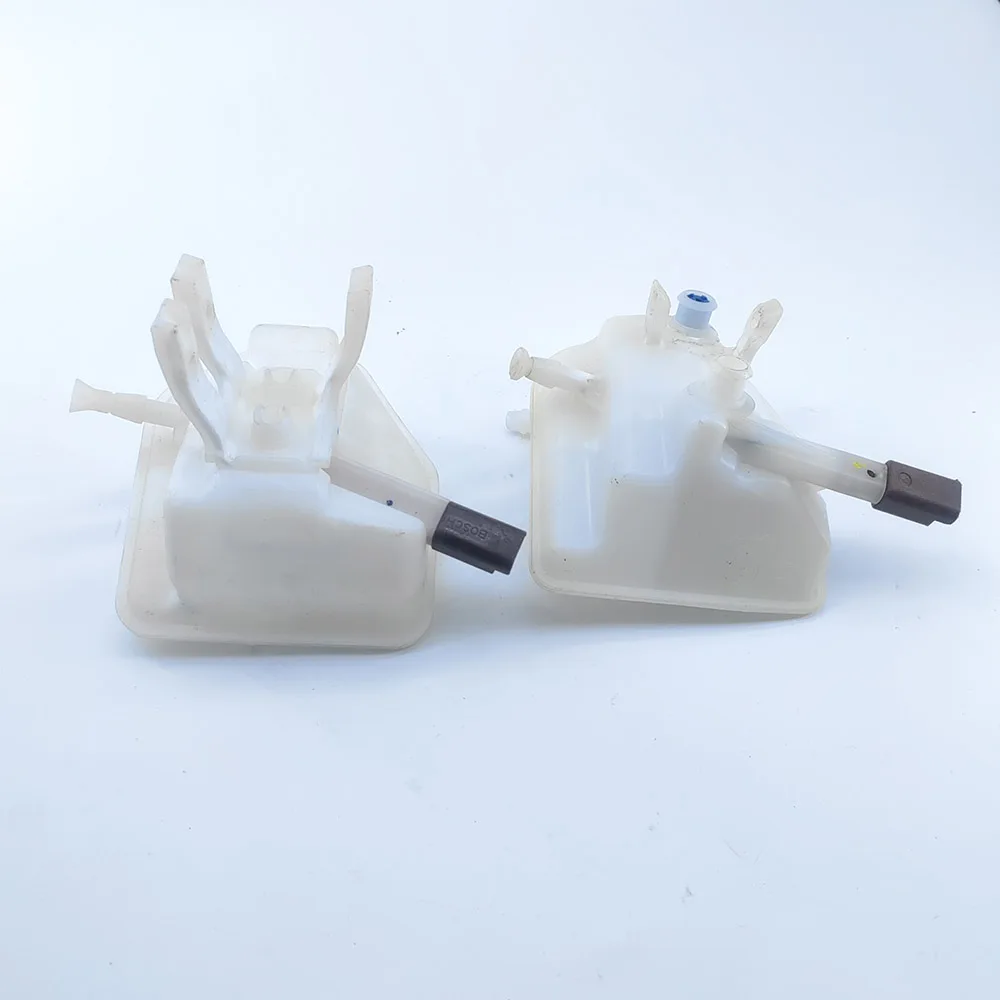 Brake Fluid Reservoir Tube Cap 4635A6 463589 for Peugeot 307 RESTYLING 308 / 408 Mercosur T73 Citroen C4 brake fluid reservoir cap
