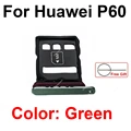 P60-Green
