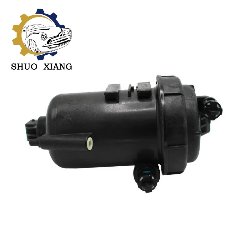 96629454 4803001 Chevrolet Captiva Opel Antara Vauxhall Diesel SUV 2006-Fuel Filter Housing fuel filter