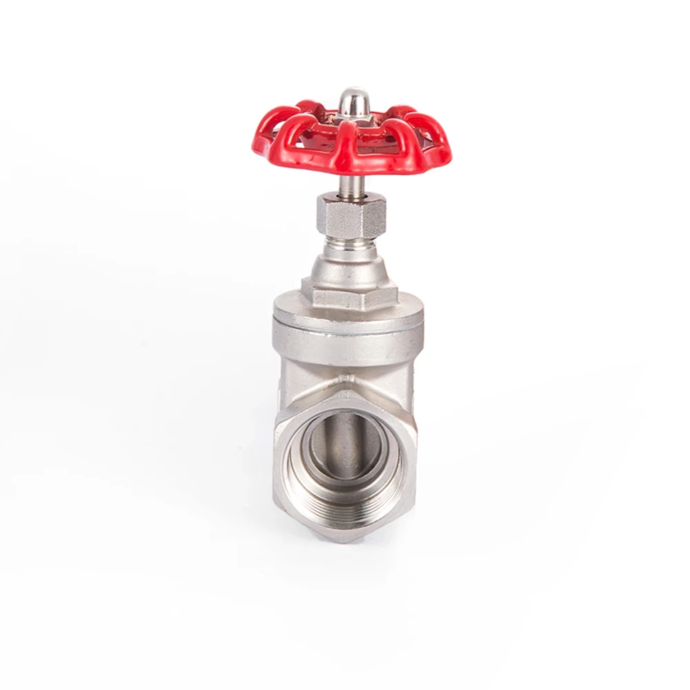 renovacao da casa 02