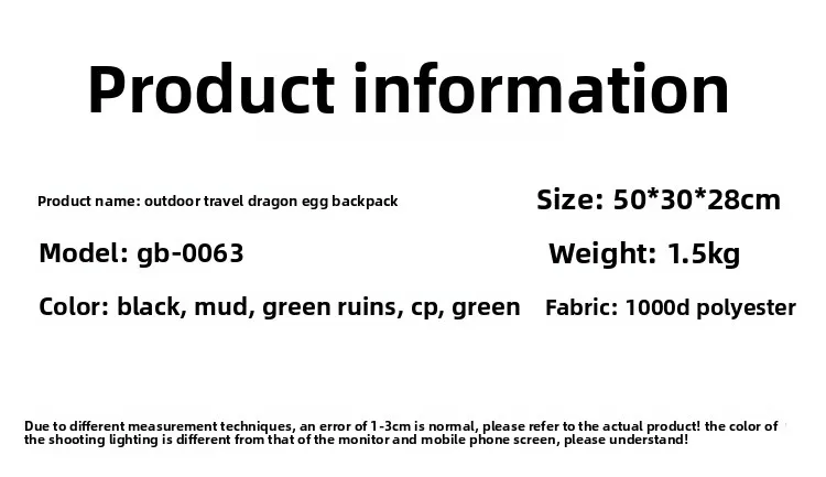 hmqViviiyNSAyin9WuaVt0ReObWIrtGC9NBr