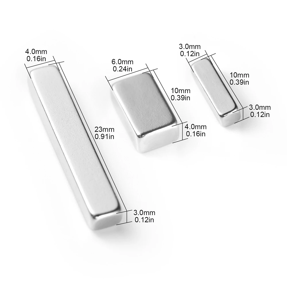 Manicure Multi-function Magnet UV Gel Nail Salon Cat Eye Long Strip Magnet French Cat's Eye Nail Stick Art Manicure Tools magnetic nail art tools cat eye nail tool magnetic nail tools nail care tools