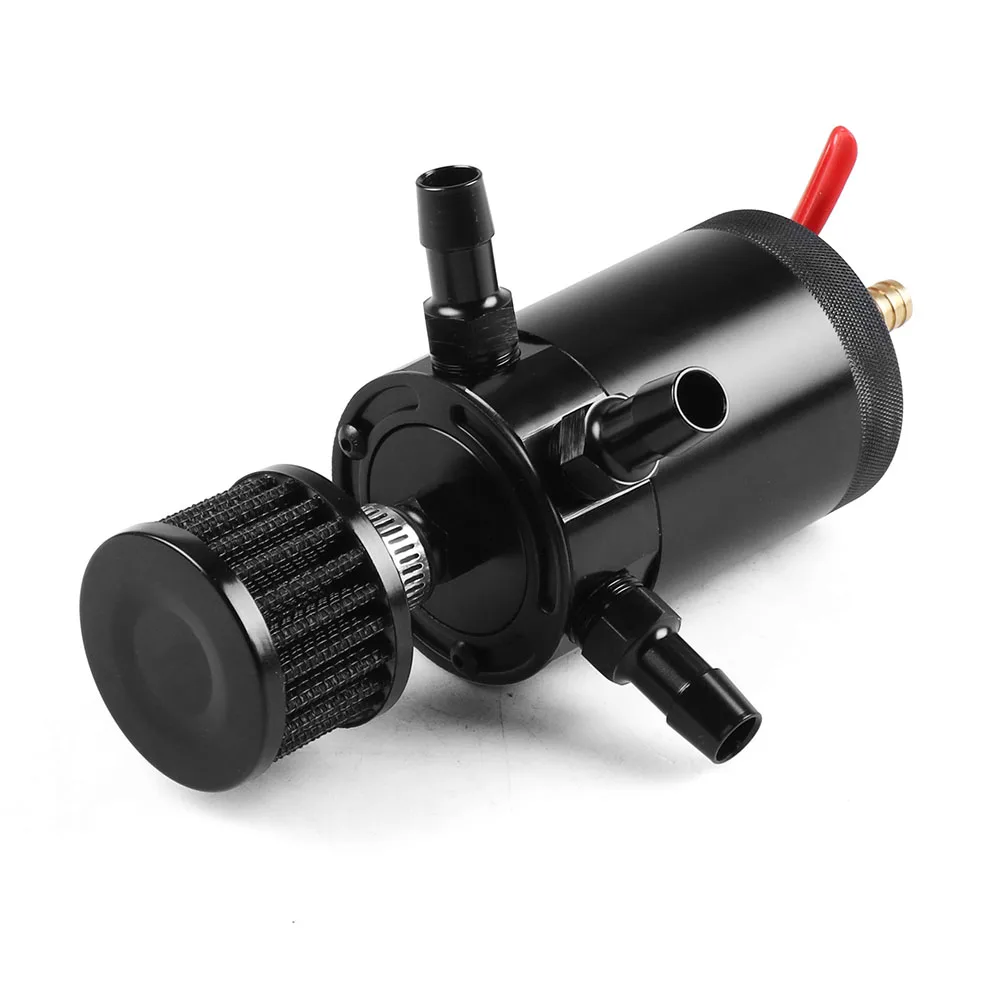 LPZMPZ Clé à filtre à huile universelle à 3 bras réglable avec adaptateur d'entraînement pour filtre à huile Outil de retrait de filtre à huile pour voitures, motos, voitures de 64 à LPZMPZ Clé à filtre à huile universelle à 3 bras réglable avec adaptateur d'entraînement pour filtre à huile Outil de retrait de filtre à huile pour voitures, motos, voitures de 64 à