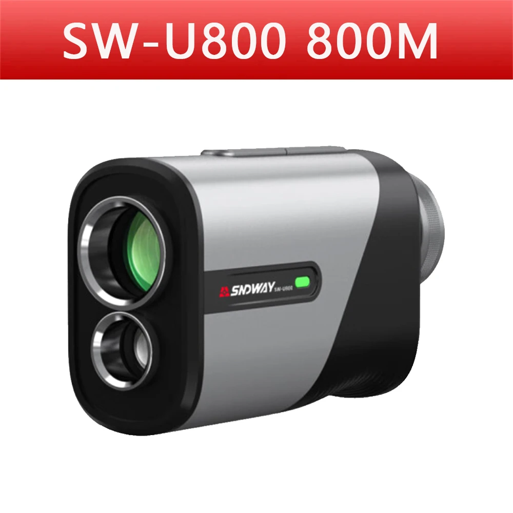 SW-U800