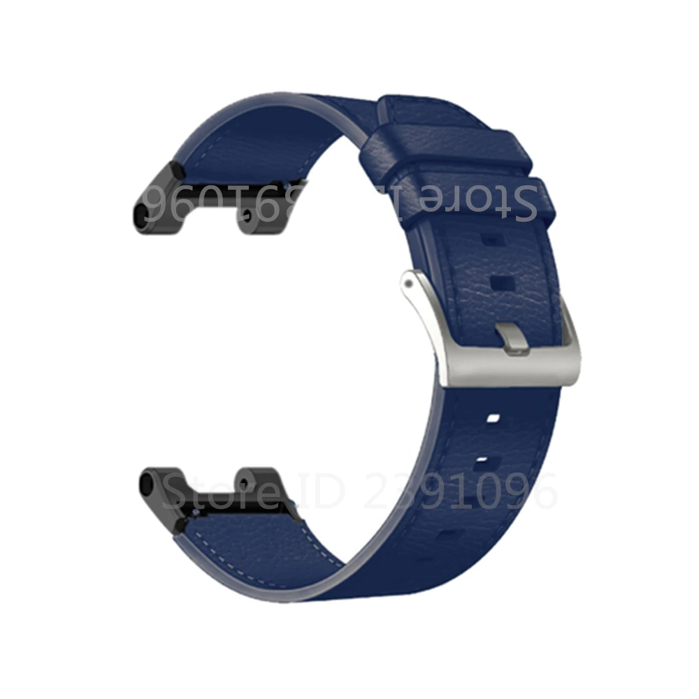 Ʈ ġ Ʈ ȭ Amazfit T rex 2  ð  Huami Amazfit T rex Pro ü Ʈ  ո 