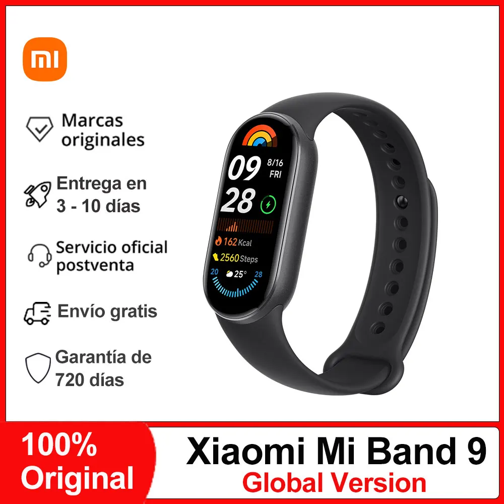 es.aliexpress.com