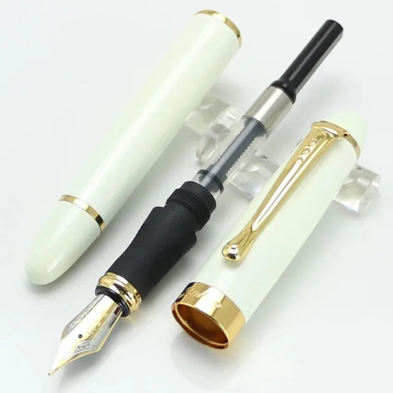 JINHAO X450 ,  ǵ Ȱ , , б  繫 ǰ, ۾ , 18KGP  , 22  Ÿ
