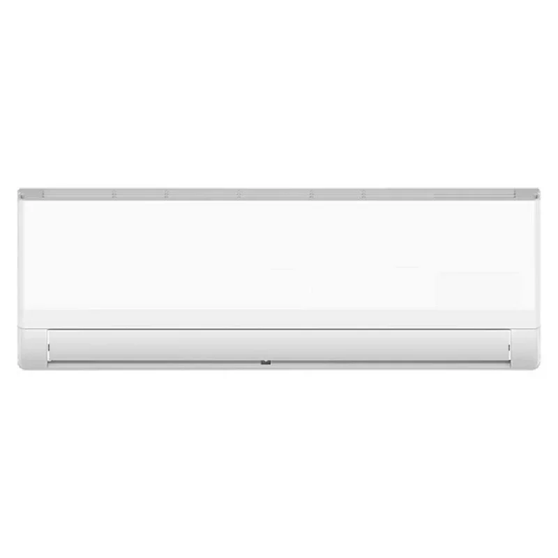 Cooling Heating Split Wall Air Conditioner 12000btu High Efficient Portable Air Conditioners 6