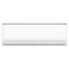 Cooling Heating Split Wall Air Conditioner 12000btu High Efficient Portable Air Conditioners 6