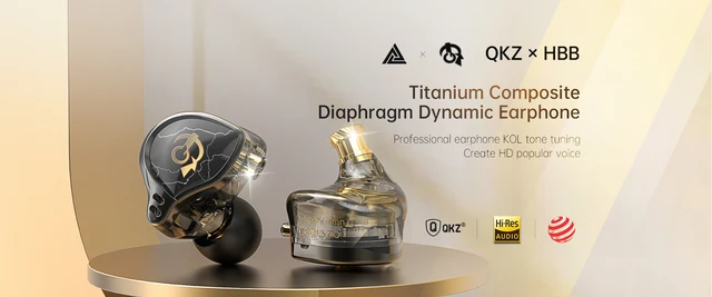 Telecomando Vocale Sostitutivo Per TV TCL SF540 Series E TOSHIBA CT-8566/CT-8570 - Con Ricerca Vocale