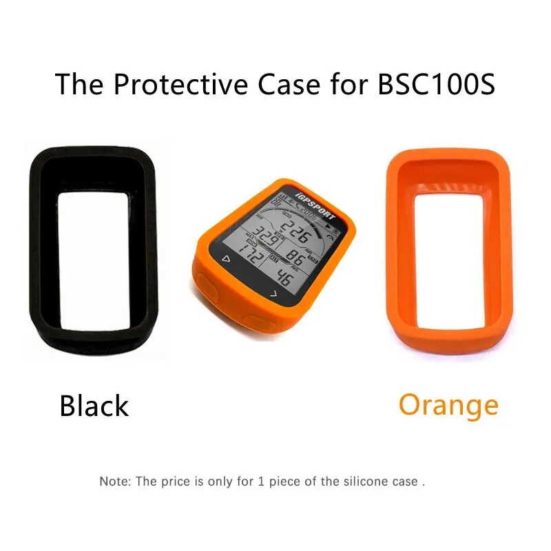 IGPSPORT BSC100S BSC 100S  Ǹ ȣ Ŀ ũ ʸִ GPS   ǻ ȣ  ̽