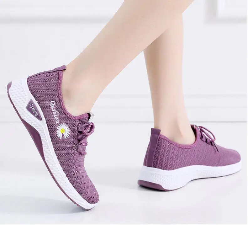 

Новинка 2023, статические Светоотражающие беговые кроссовки Belgua, мерцающие ослепительные задние ворота для мужчин и женщин, полосатые кроссовки