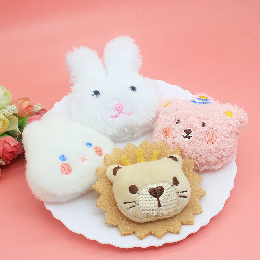 Slide image 79f2577910ea4121b4a2abf273c4b59b