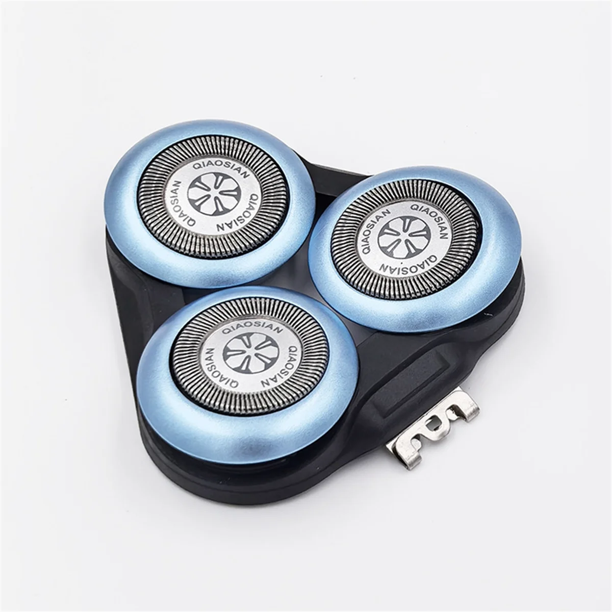 A74G-Replacement Shaver Head for Philips S6000 S6011 S6015 S6840 S6550 S6580 S6670 S6688 S6875 S6840 S5266 Razor Blade electric shaver head