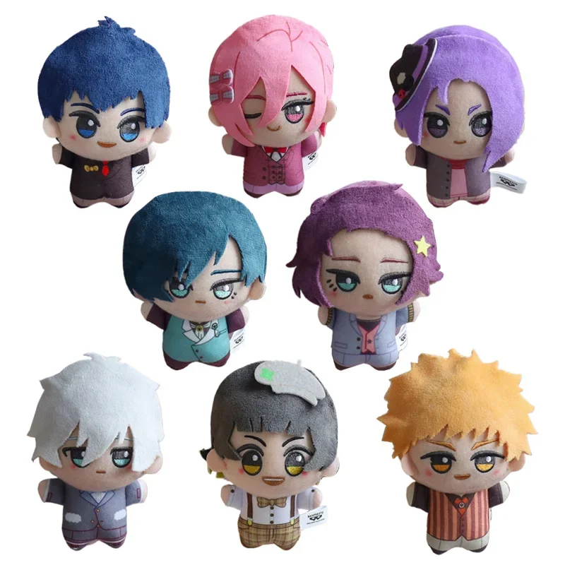 S5f7b5ddbf6e8498086515f6aaf5fc805A - Anime Plush UK Store