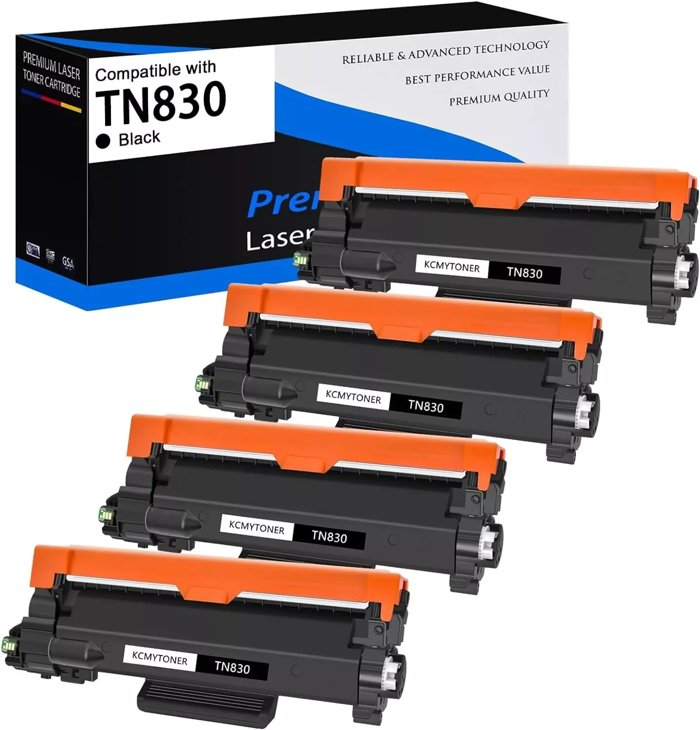 4PK
