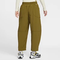 Pantalon de sport tissé brodé Nike Authentic ACG Dolomiti pour femme IF0142-368 2