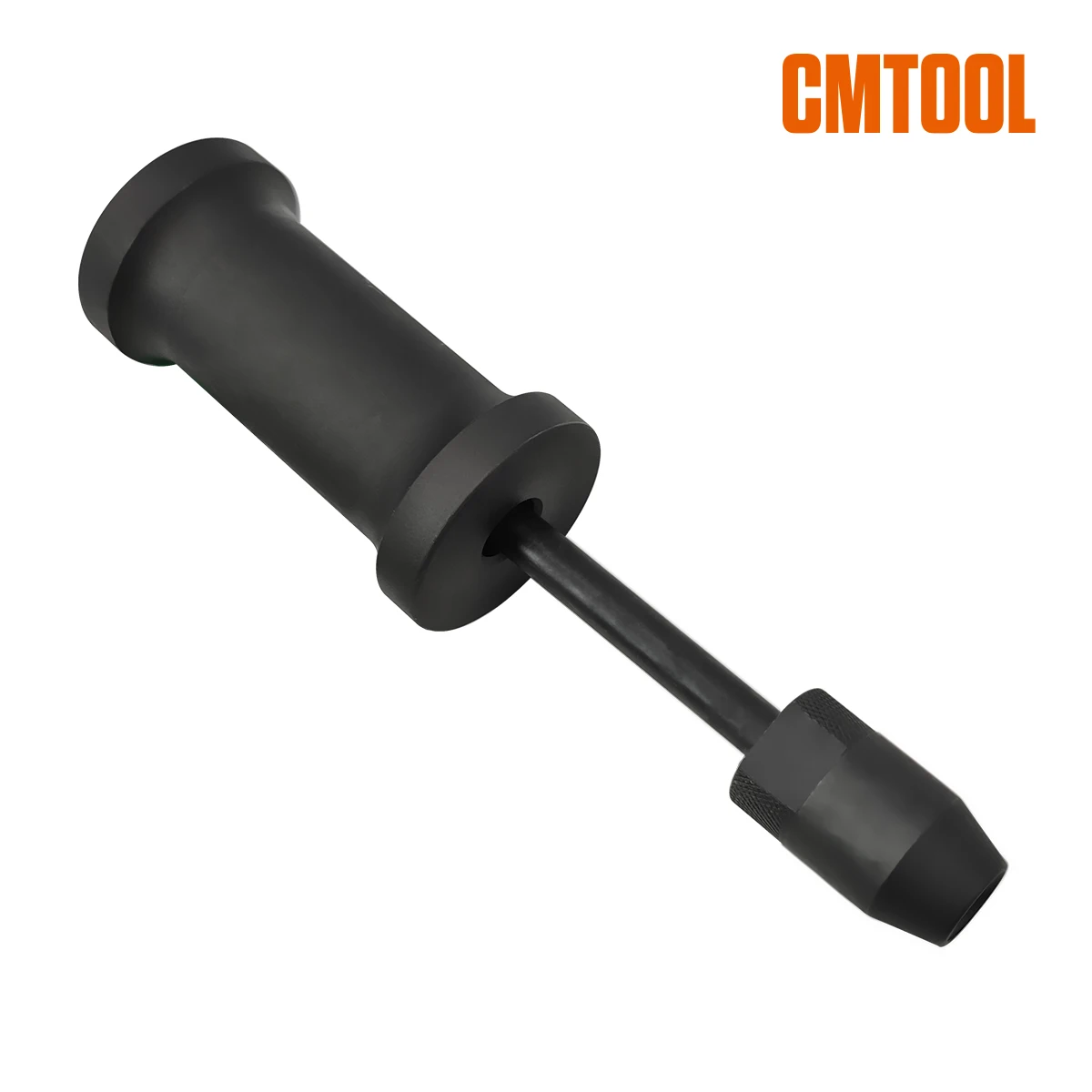 

CMTOOL Car Fuel Injector Remove Tool Injector Slid Hammer Puller Compatible For BMW N14 N18 N20 N26 N53 N54 N55 N63 S63 Engine