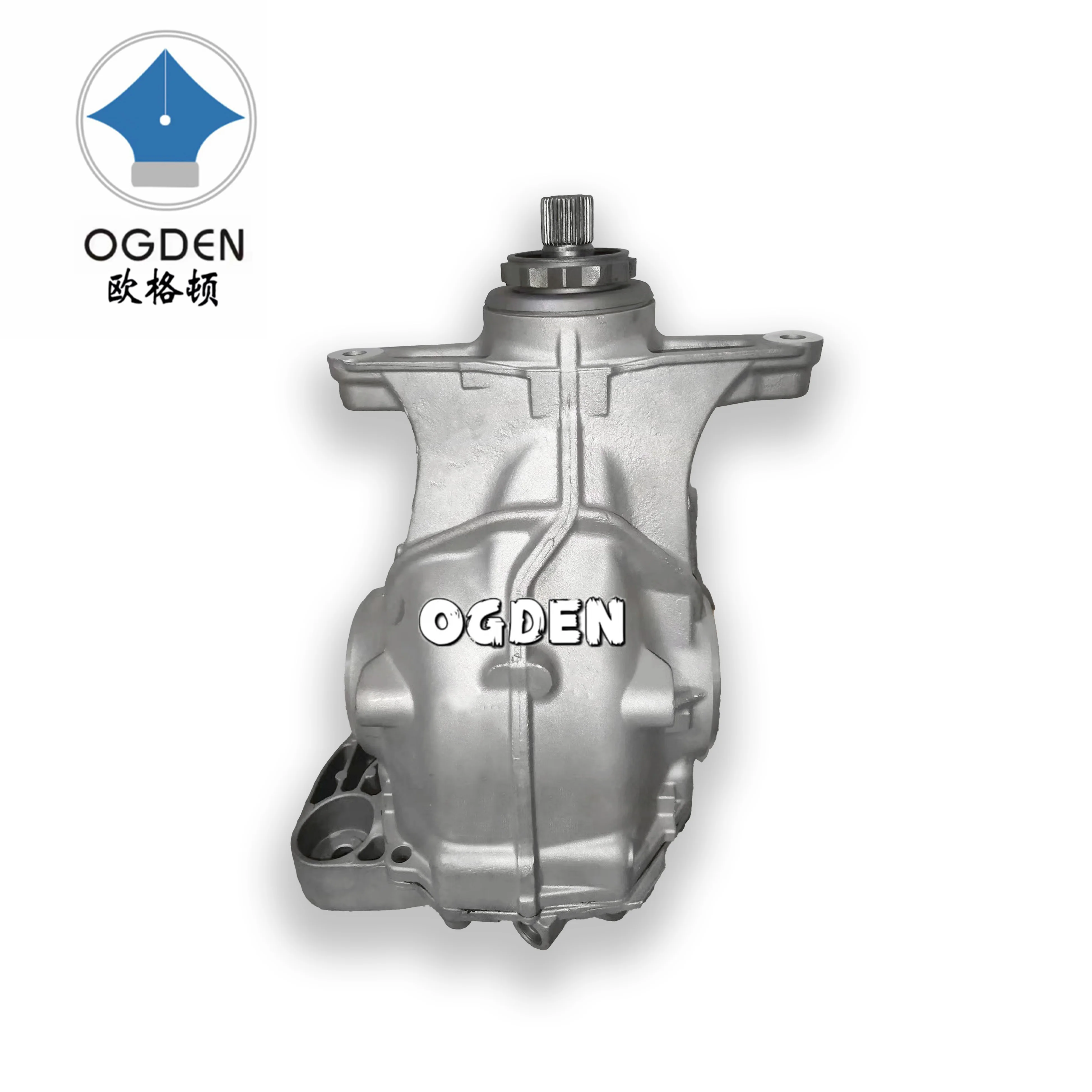 

Флуоресцентный карьер для BMW 740i F01 F02, 33107576977