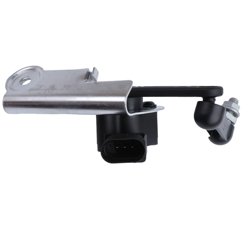 Car Suspension Headlight Level Sensor For Tesla Model X S 2012-2021