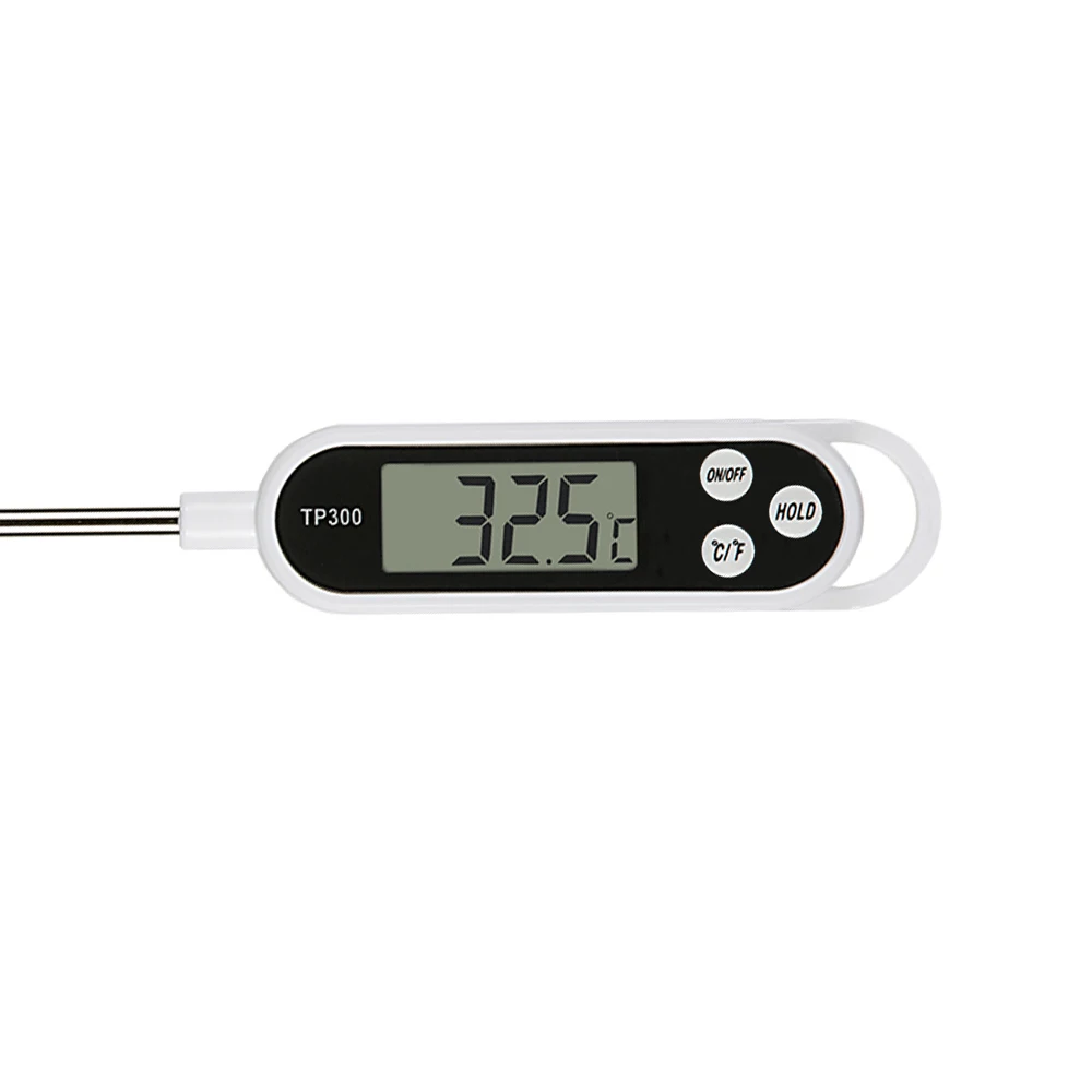 Digital Kitchen Thermometers Candy Digital Thermometer Cooking