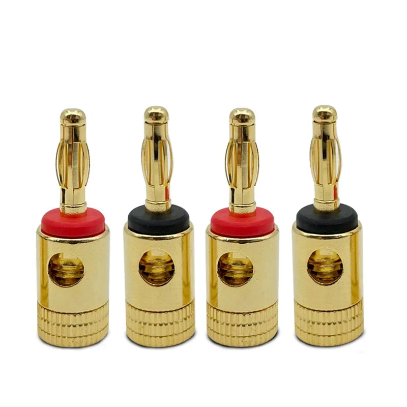 Ŀ     ٳ ÷, ̺ ̾  ÷, 4mm Hifi ٳ ÷, 10 