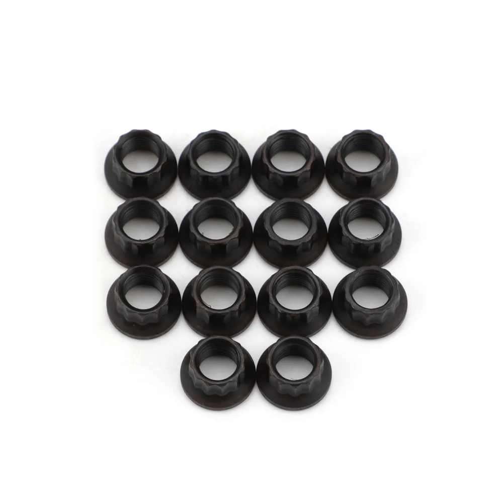 ARP 201-4302 BMW 2.5L M50 3.0L S50US 3.2L S52US ARP M50 S50 Ǹ  ͵ ŰƮ