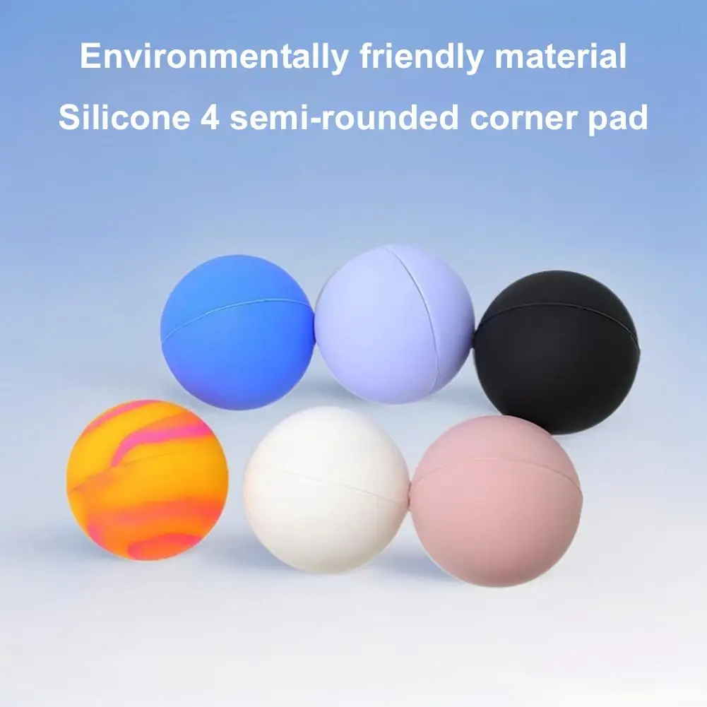 S5f7bbab4e80f4c5998a2a09a0b59fa83S